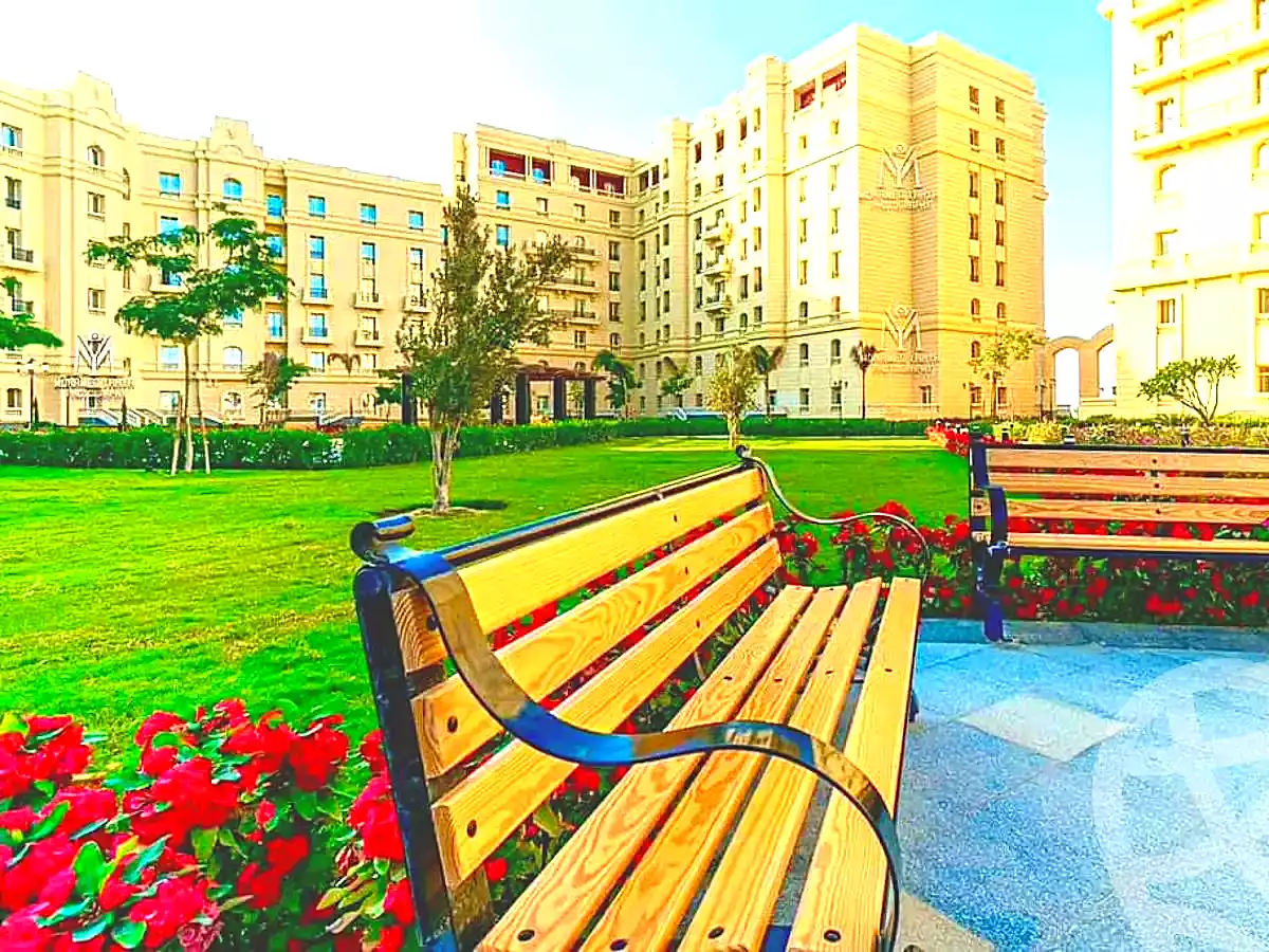 https://aqarmap.com.eg/en/listing/7099638-for-sale-cairo-new-administrative-capital-r5-garden-city-compound-city-edge