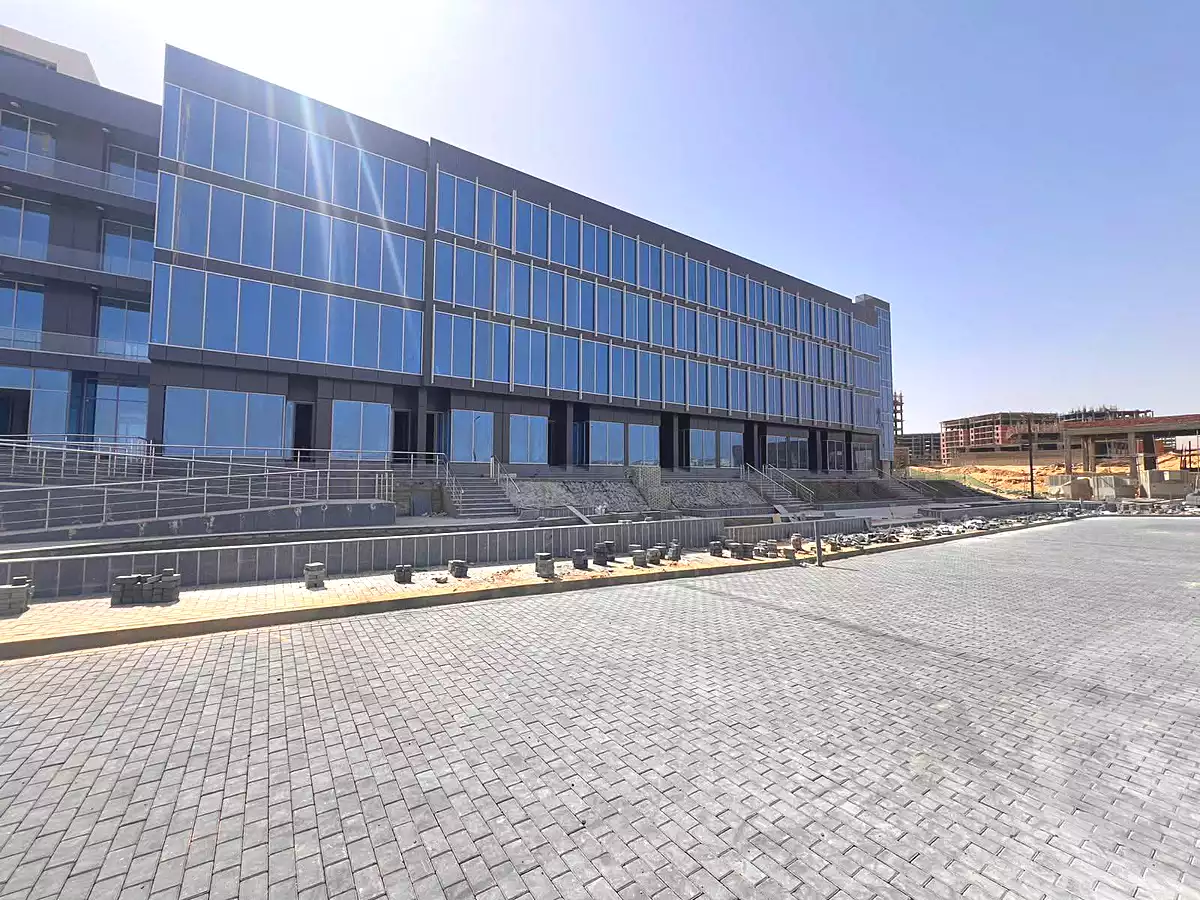 https://aqarmap.com.eg/ar/listing/7099620-for-sale-cairo-new-administrative-capital-r7-de-joya-strip-mall-3-taj-misr