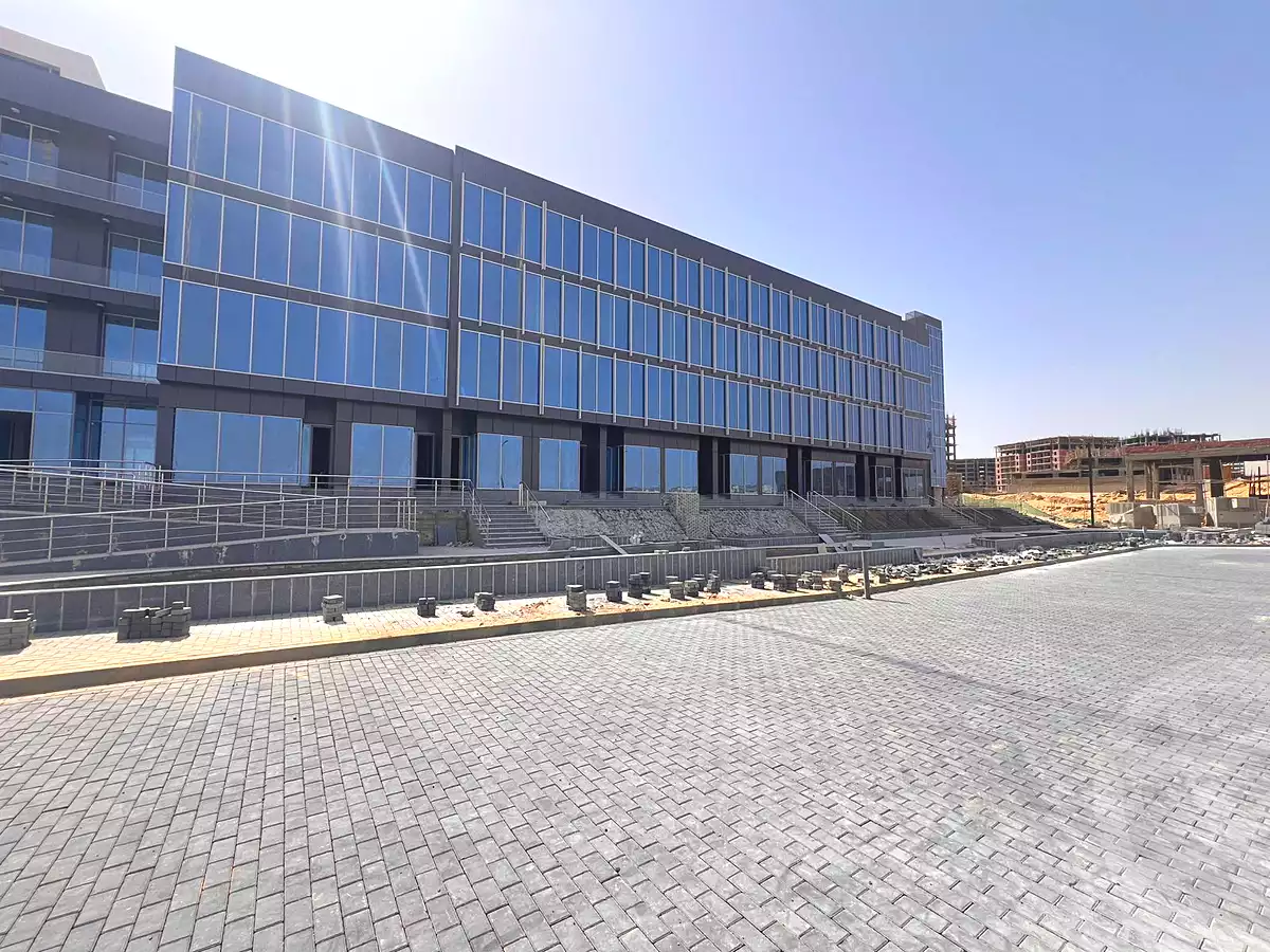 https://aqarmap.com.eg/ar/listing/7099620-for-sale-cairo-new-administrative-capital-r7-de-joya-strip-mall-3-taj-misr