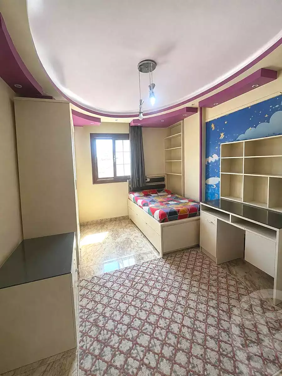 https://aqarmap.com.eg/en/listing/7099642-for-sale-alexandria-sydy-bshr-sydy-bshr-qbly-cairo-st