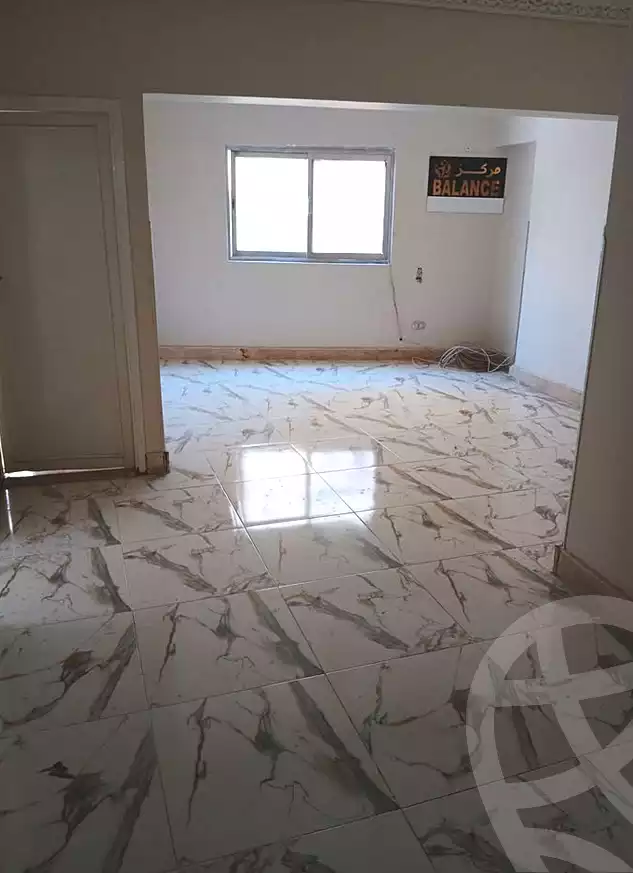 https://aqarmap.com.eg/ar/listing/7099644-for-rent-cairo-faisal-awel-faisal