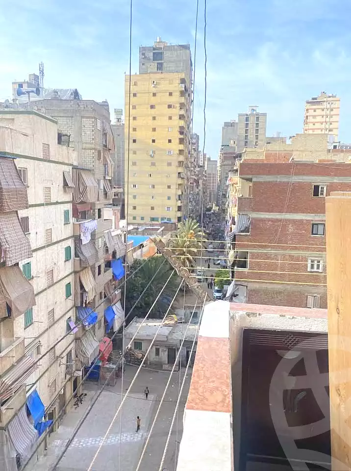 https://aqarmap.com.eg/ar/listing/7099643-for-sale-alexandria-el-mandara-alex-el-mandara-qebli