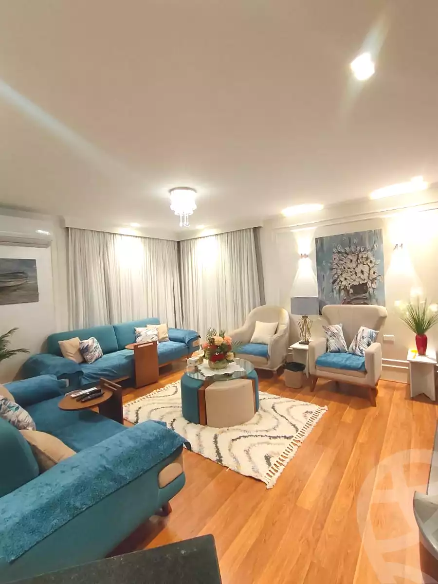 https://aqarmap.com.eg/ar/listing/7099634-for-rent-cairo-new-cairo-compounds-mrfl-syty