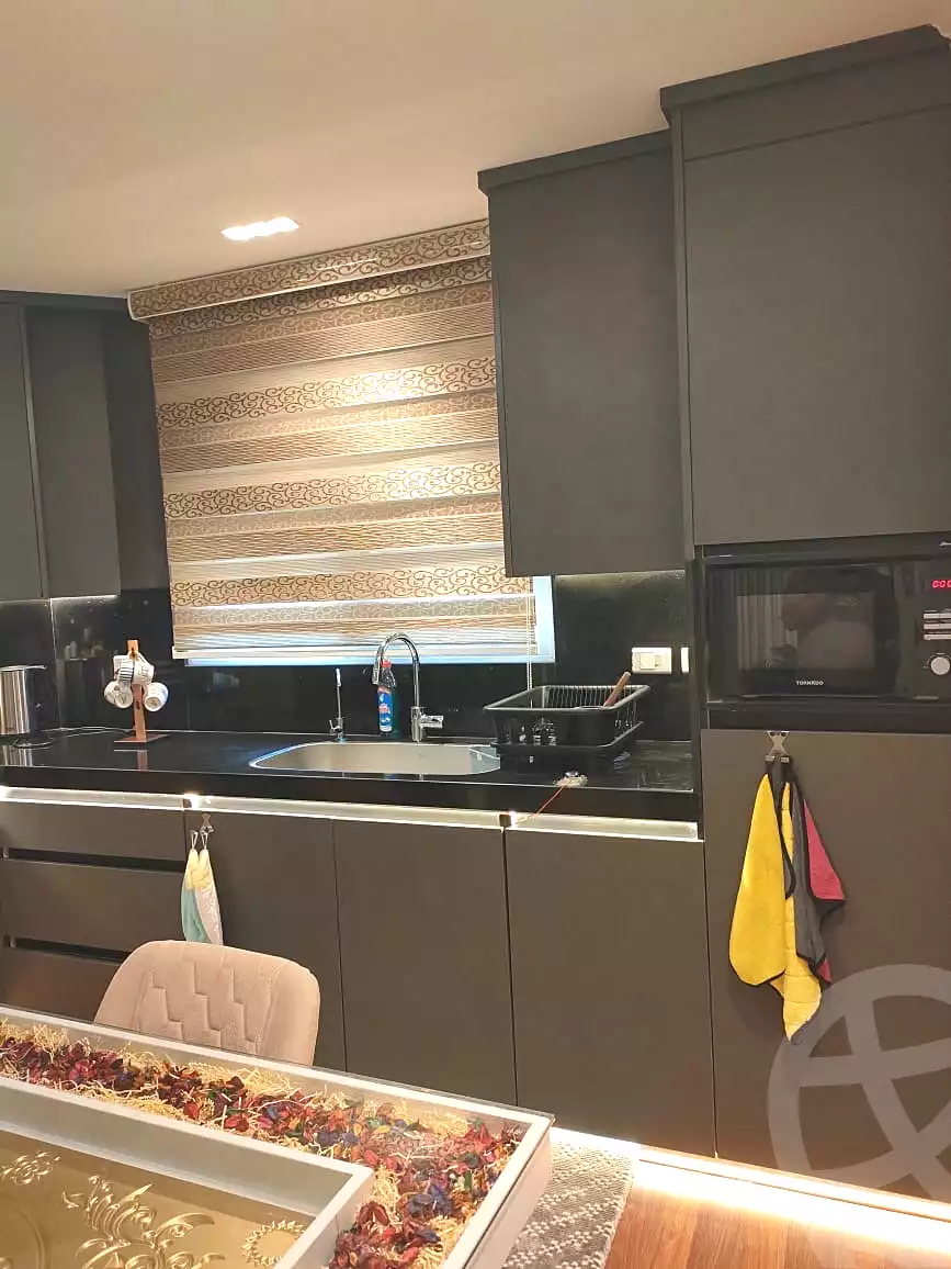 https://aqarmap.com.eg/ar/listing/7099634-for-rent-cairo-new-cairo-compounds-mrfl-syty