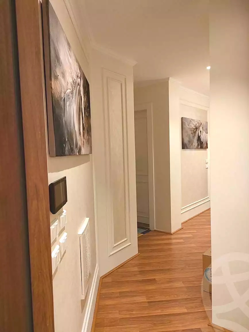 https://aqarmap.com.eg/ar/listing/7099634-for-rent-cairo-new-cairo-compounds-mrfl-syty