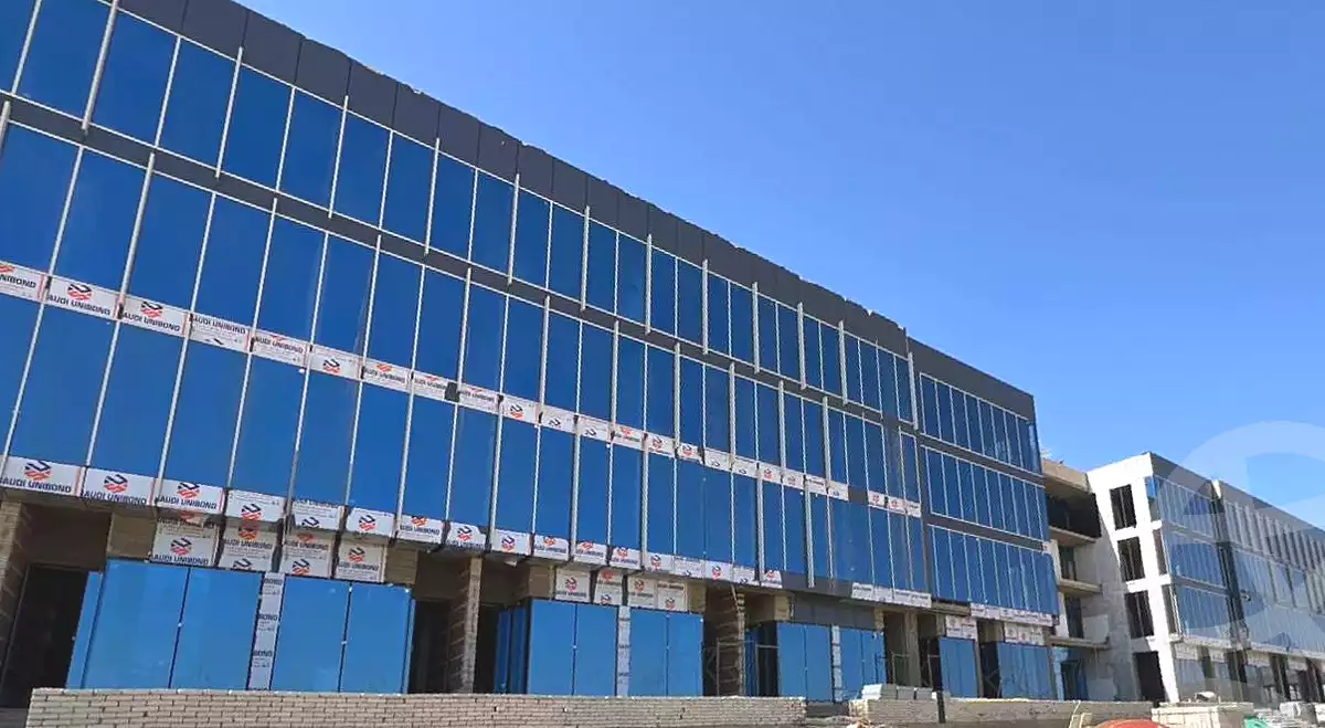 https://aqarmap.com.eg/ar/listing/7099645-for-sale-cairo-new-administrative-capital-r7-de-joya-strip-mall-3-taj-misr