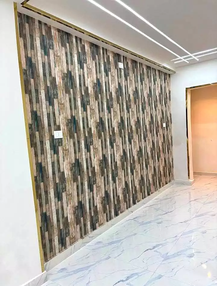 https://aqarmap.com.eg/en/listing/7099657-for-sale-alexandria-fleming