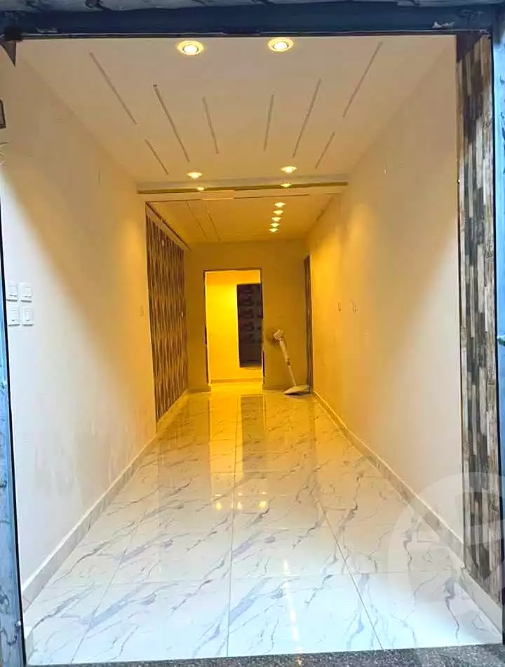 https://aqarmap.com.eg/en/listing/7099657-for-sale-alexandria-fleming