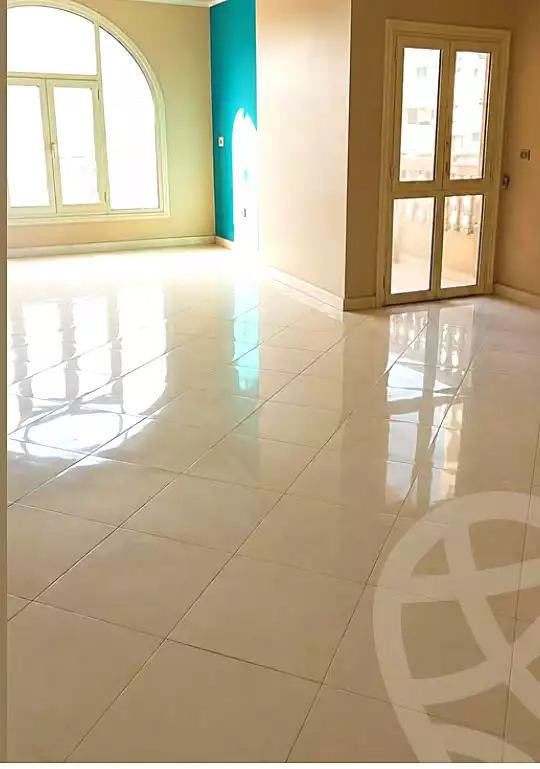 https://aqarmap.com.eg/ar/listing/7099672-for-rent-cairo-faisal-shareaa-el-malek-fasel