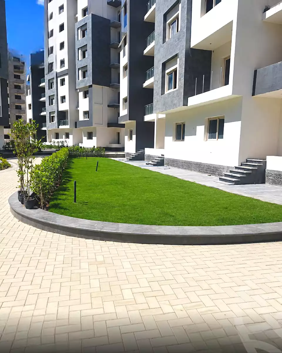 https://aqarmap.com.eg/ar/listing/7099670-for-sale-cairo-new-administrative-capital-mntq-lmstthmryn-capital-heights