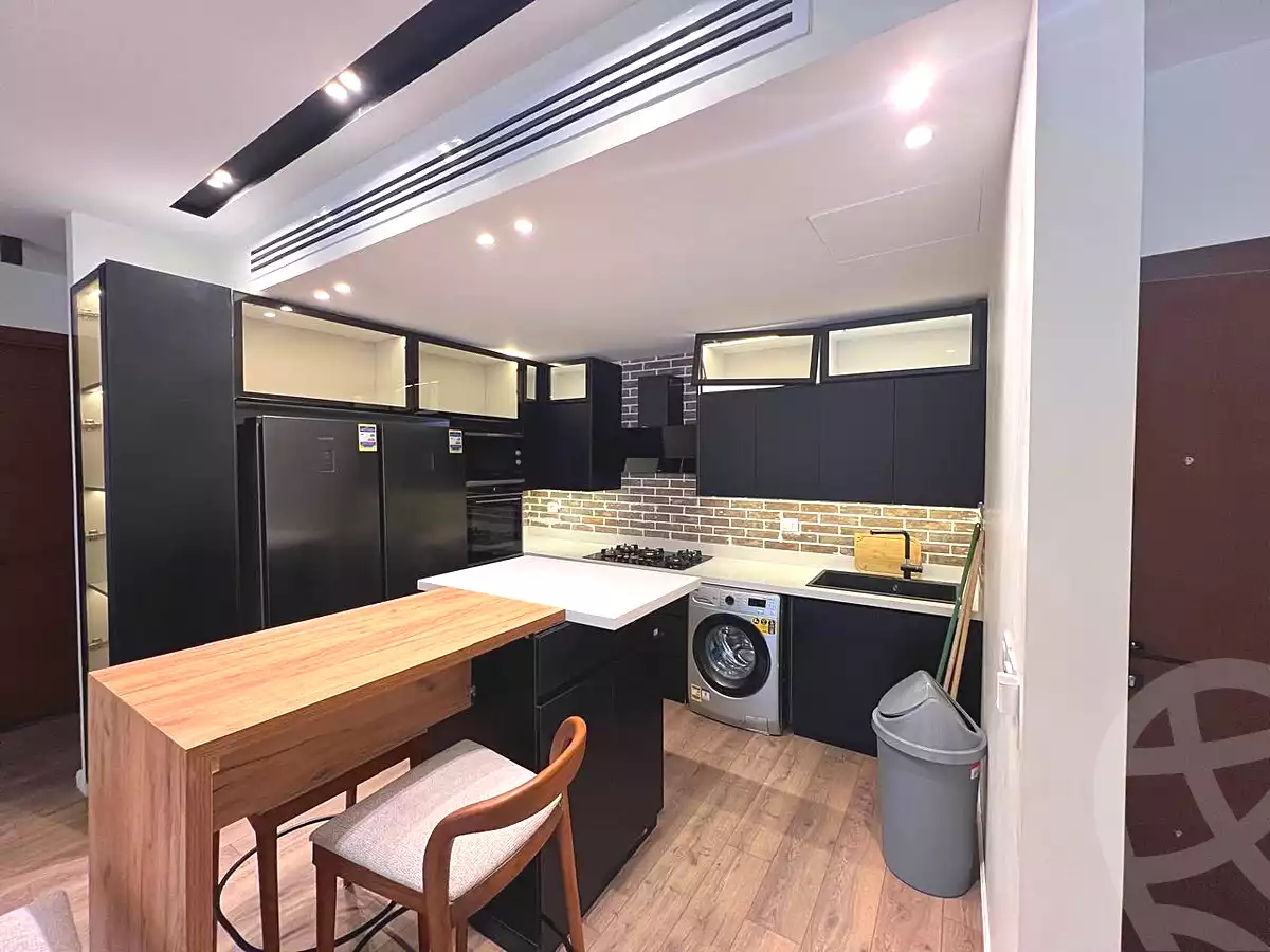 https://aqarmap.com.eg/en/listing/7099682-for-rent-cairo-new-cairo-compounds-lake-view