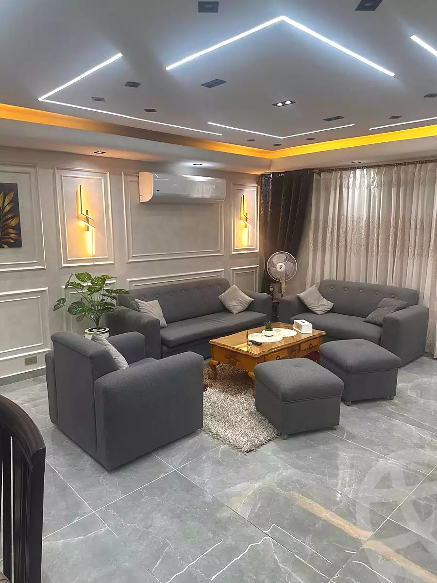 https://aqarmap.com.eg/ar/listing/7099690-for-rent-cairo-el-mohandesen-shareaa-shehab
