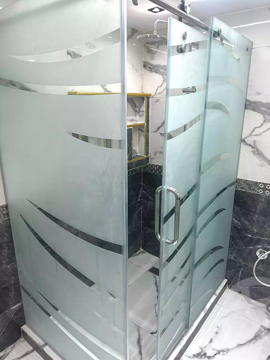 https://aqarmap.com.eg/ar/listing/7099690-for-rent-cairo-el-mohandesen-shareaa-shehab