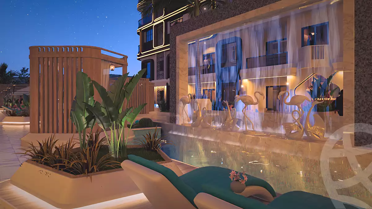 https://aqarmap.com.eg/ar/listing/7099691-for-sale-red-sea-hurghada-city-el-hadba-sheraton-st