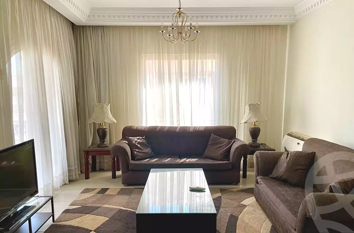 https://aqarmap.com.eg/en/listing/7099650-for-rent-cairo-new-cairo-el-ahyaa-third-neighborhood-street-16