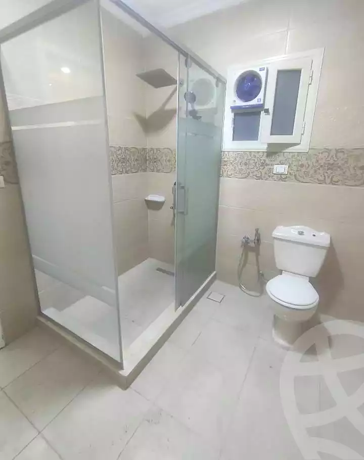 https://aqarmap.com.eg/en/listing/7099700-for-sale-alexandria-lsywf-shamaa