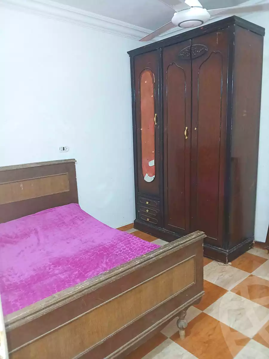https://aqarmap.com.eg/ar/listing/7099702-for-rent-alexandria-al-agamy-el-hanouvel