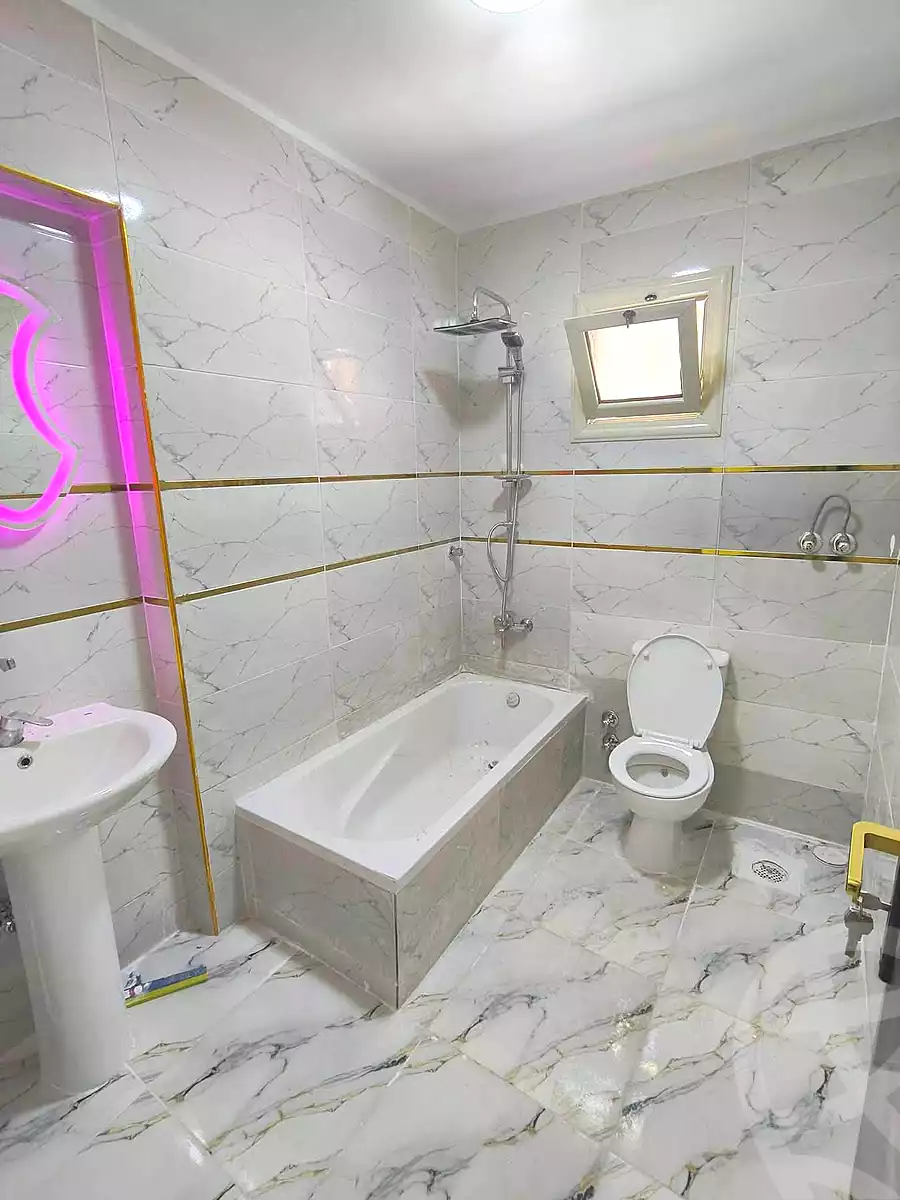 https://aqarmap.com.eg/ar/listing/7099705-for-sale-alexandria-el-asafra-shr-jml-bd-lnsr