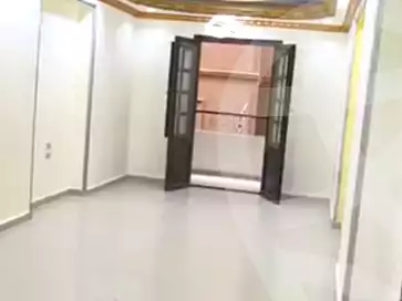 https://aqarmap.com.eg/ar/listing/7096606-for-sale-cairo-nozha-2-sanad-abd-el-hakeem-st