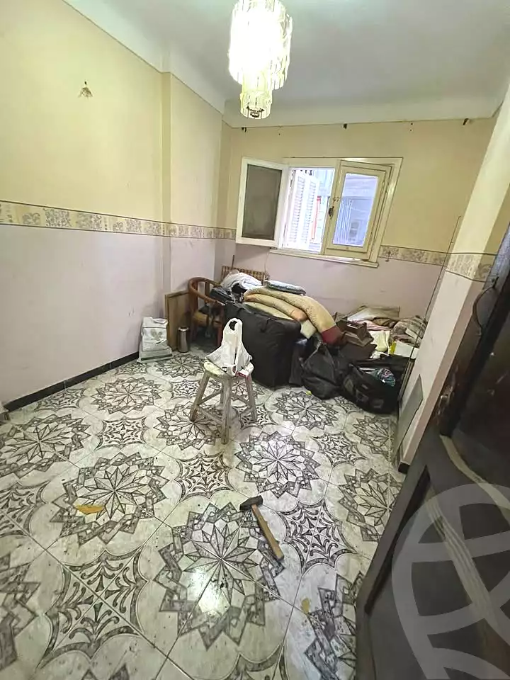 https://aqarmap.com.eg/en/listing/7099712-for-sale-alexandria-lsywf