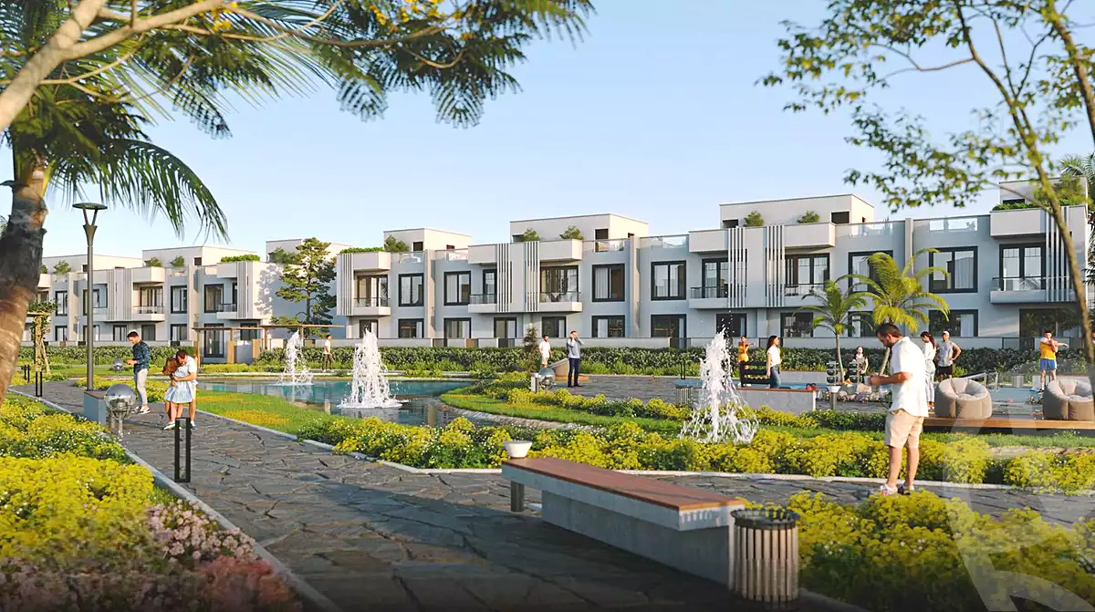https://aqarmap.com.eg/en/listing/7099698-for-sale-cairo-new-administrative-capital-r8-layal-compound-new-event