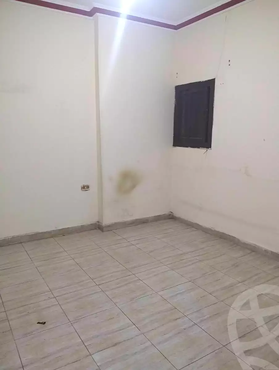 https://aqarmap.com.eg/en/listing/7099713-for-rent-cairo-el-haram-shareaa-khatem-el-morsalen