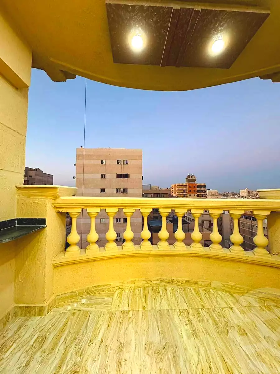 https://aqarmap.com.eg/ar/listing/7099715-for-sale-alexandria-al-agamy-shataa-el-nakheel
