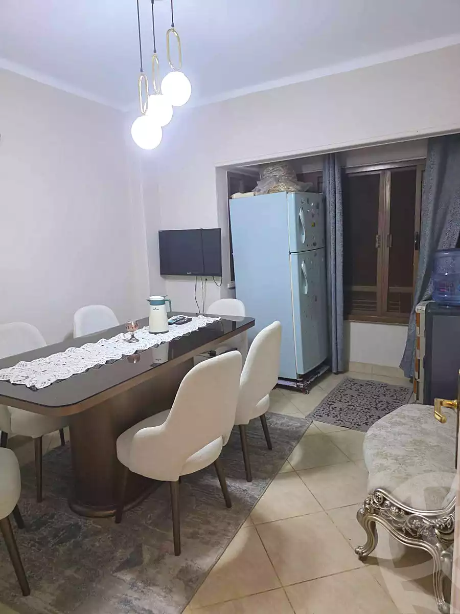 https://aqarmap.com.eg/ar/listing/7099718-for-sale-cairo-ain-shams-el-naam