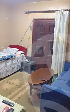 https://aqarmap.com.eg/en/listing/7099719-for-sale-cairo-el-zaytun-hlmy-lzytwn