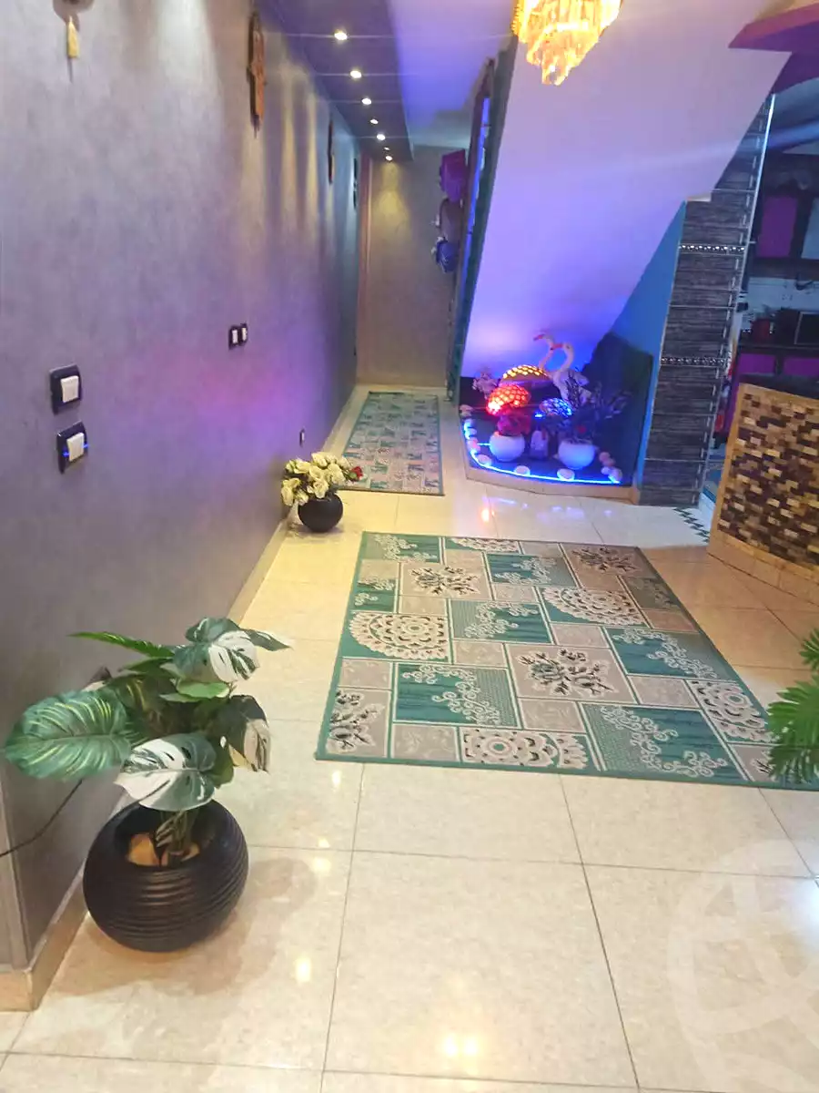 https://aqarmap.com.eg/ar/listing/7099722-for-sale-cairo-ain-shams-alf-maskn