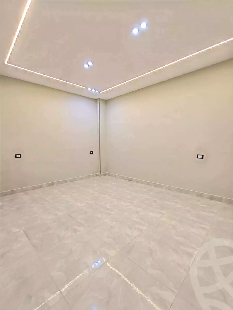 https://aqarmap.com.eg/ar/listing/7099739-for-sale-cairo-el-haram-el-lebeny