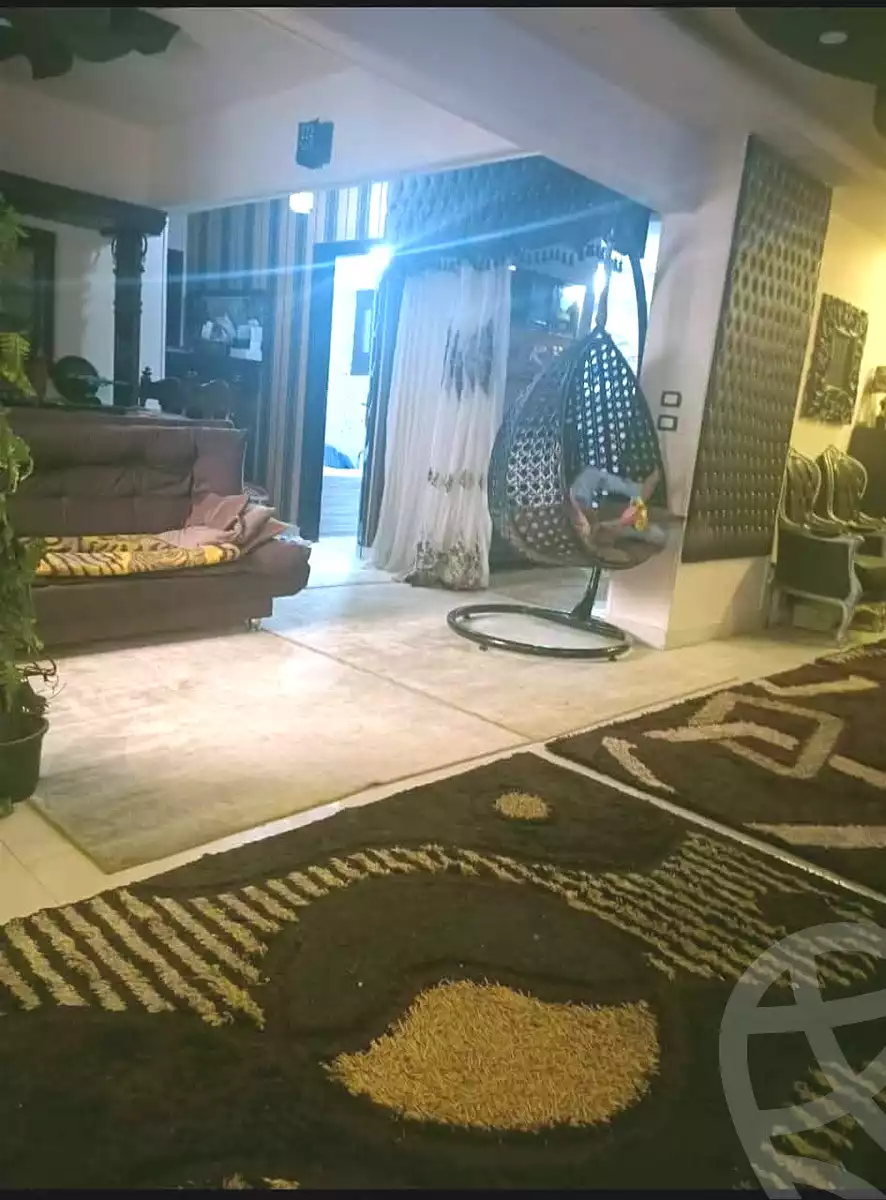 https://aqarmap.com.eg/ar/listing/7099748-for-sale-cairo-ain-shams-ain-shams-el-sharkia-eshak-st