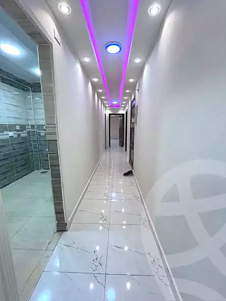 https://aqarmap.com.eg/ar/listing/7099749-for-sale-cairo-helwan-hadayek-helwan-nile-corniche-st