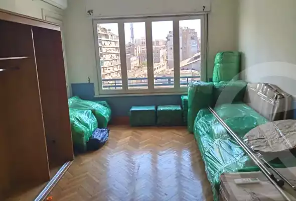 https://aqarmap.com.eg/ar/listing/7099756-for-rent-cairo-downtown