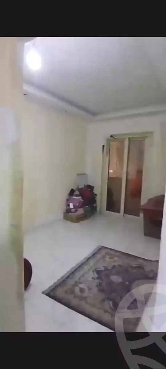 https://aqarmap.com.eg/ar/listing/7099761-for-sale-alexandria-sydy-bshr-sydy-bshr-bhry