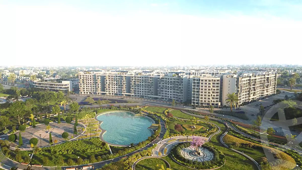 https://aqarmap.com.eg/ar/listing/7099752-for-sale-cairo-new-administrative-capital-r7-kmbwnd-ryfn-lt-myr-l-rby-llttwyr