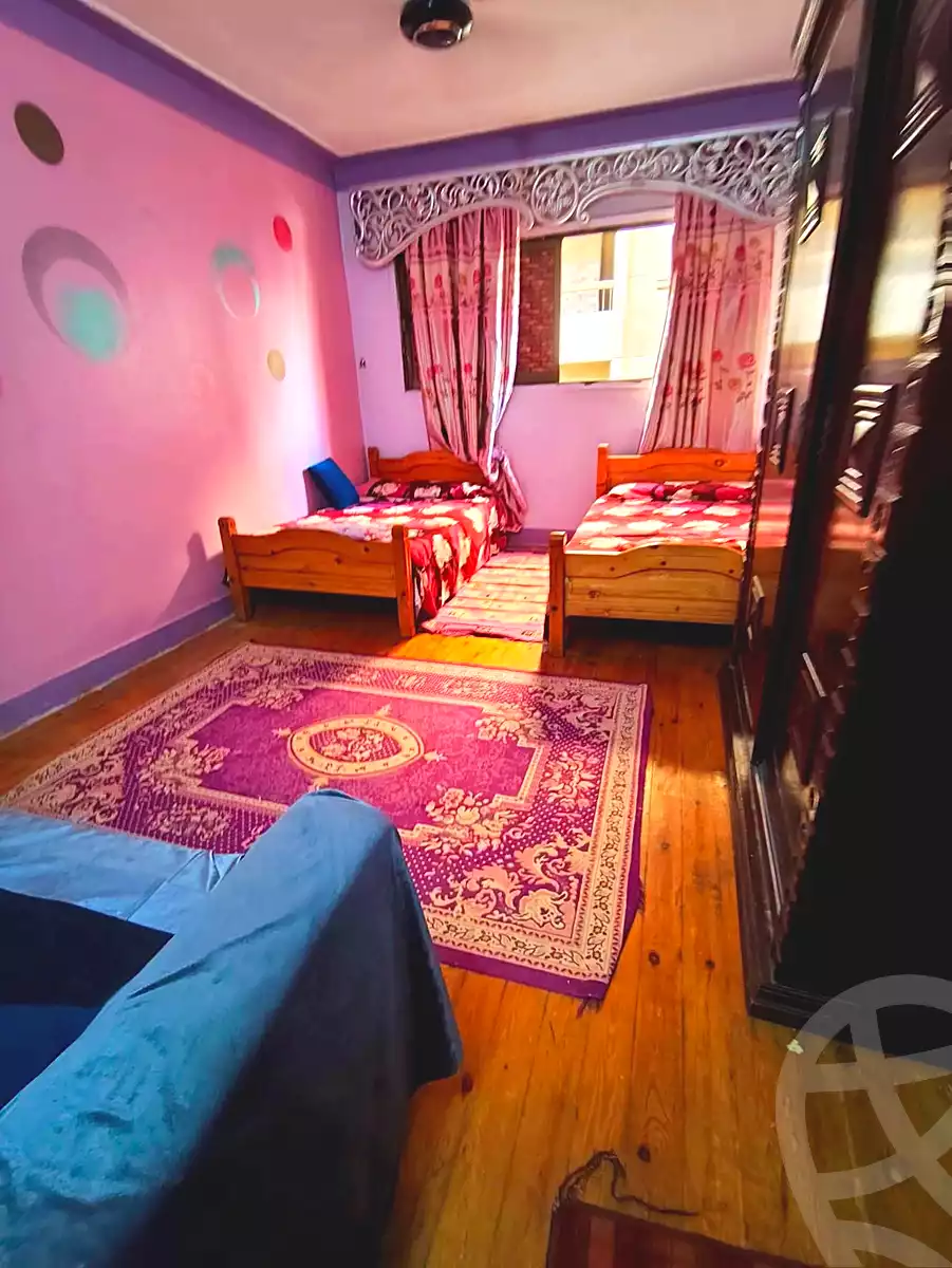 https://aqarmap.com.eg/ar/listing/7099765-for-sale-alexandria-el-mandara-alex-el-mandara-bahri