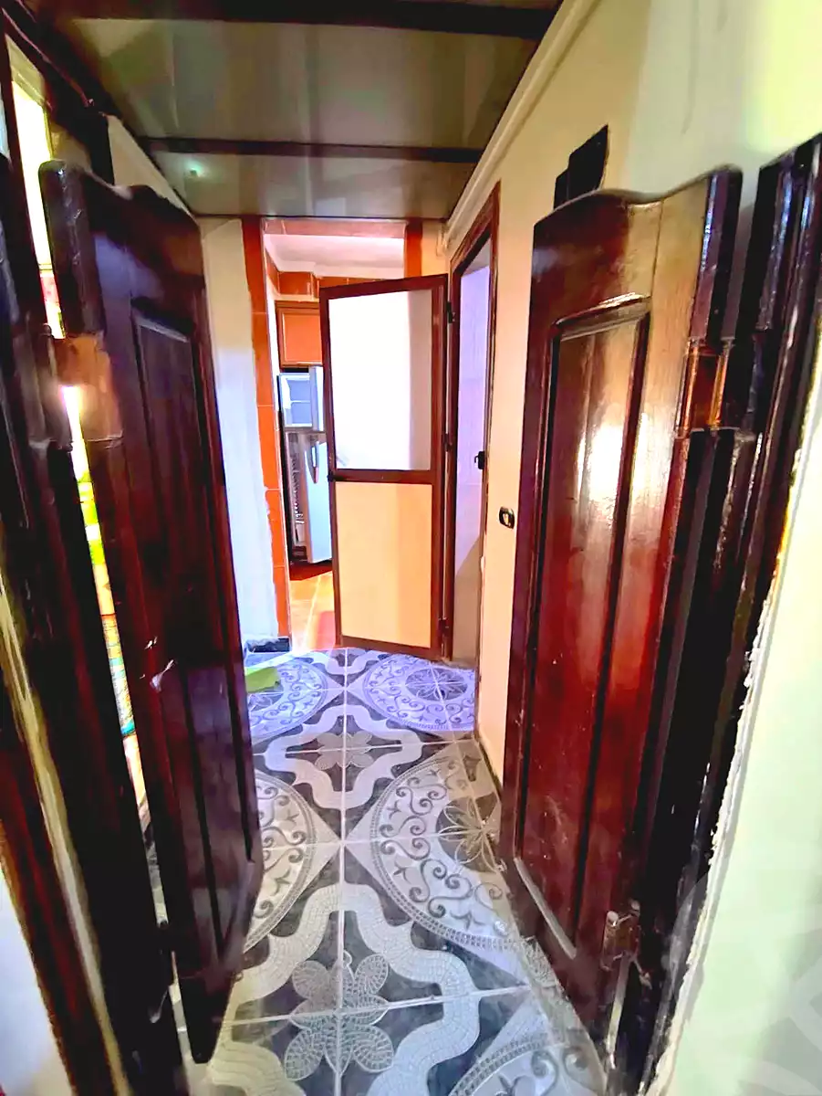 https://aqarmap.com.eg/ar/listing/7099765-for-sale-alexandria-el-mandara-alex-el-mandara-bahri
