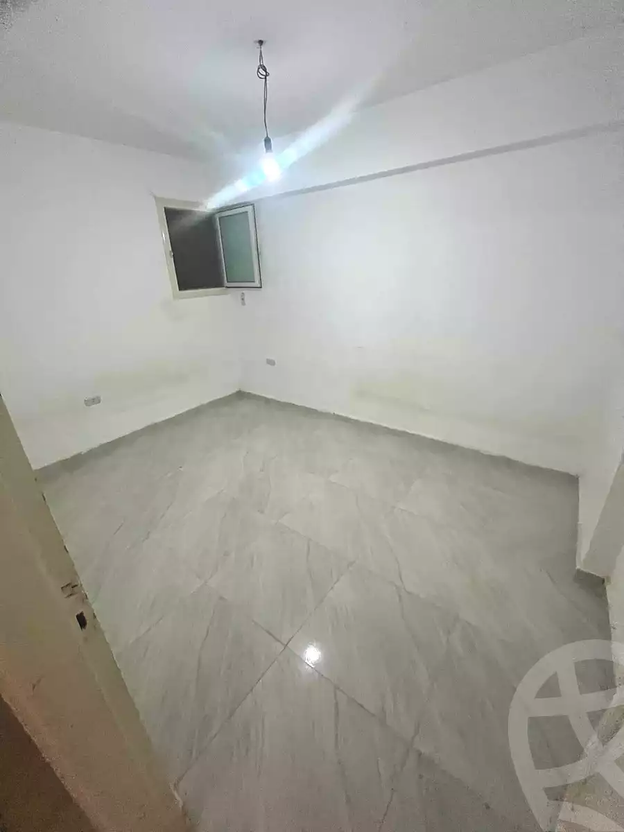 https://aqarmap.com.eg/ar/listing/7099767-for-sale-cairo-ain-shams-alf-maskn