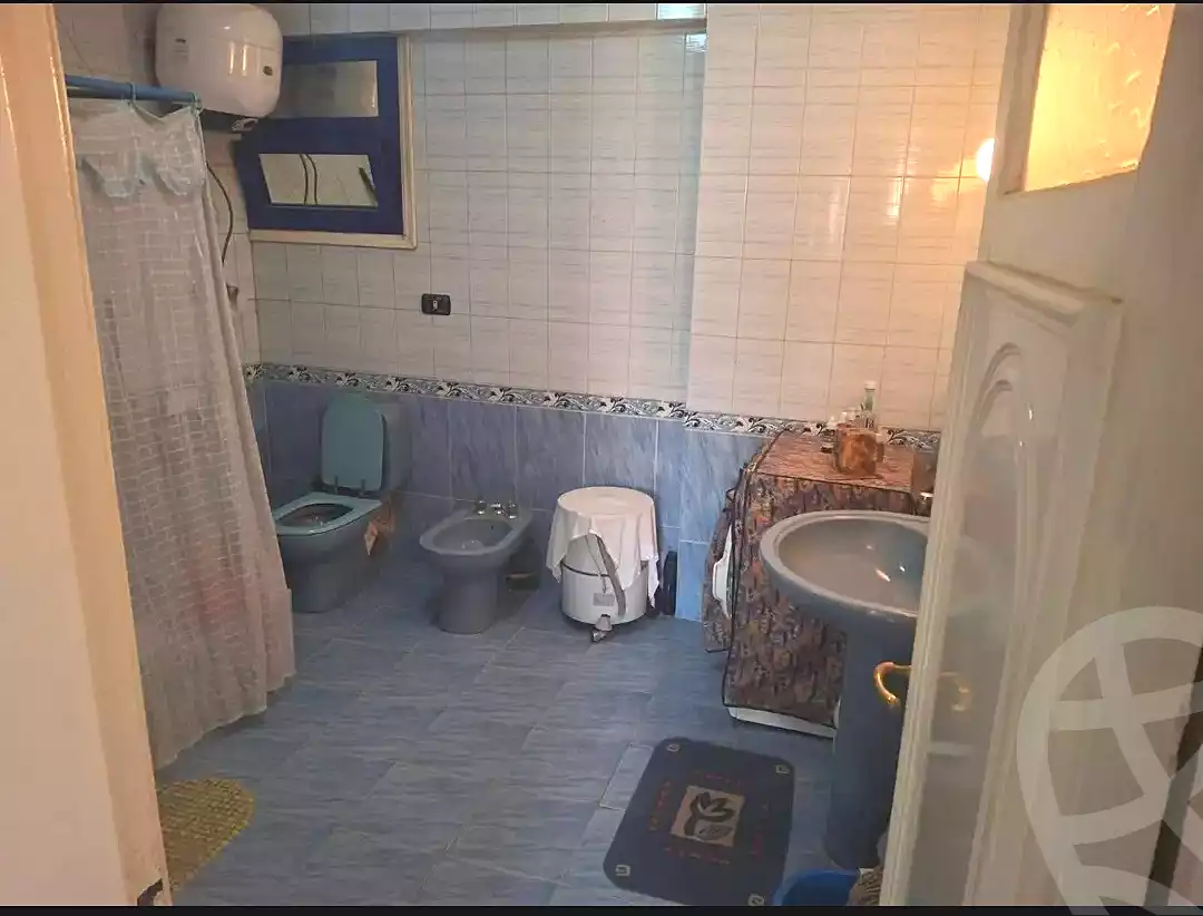 https://aqarmap.com.eg/en/listing/7099775-for-sale-cairo-ain-shams-el-naam