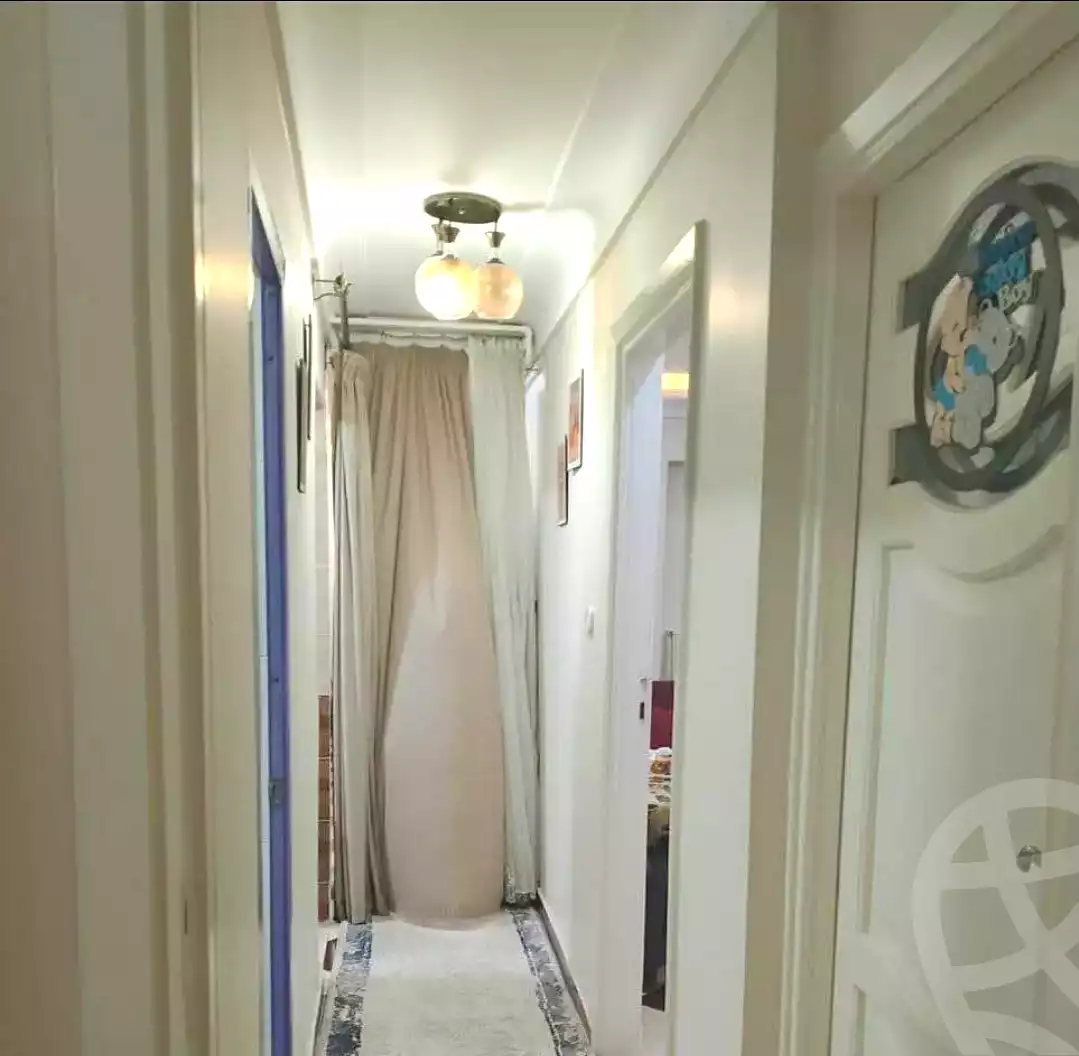 https://aqarmap.com.eg/ar/listing/7099776-for-sale-alexandria-moharram-bey-ibn-mohasen-st