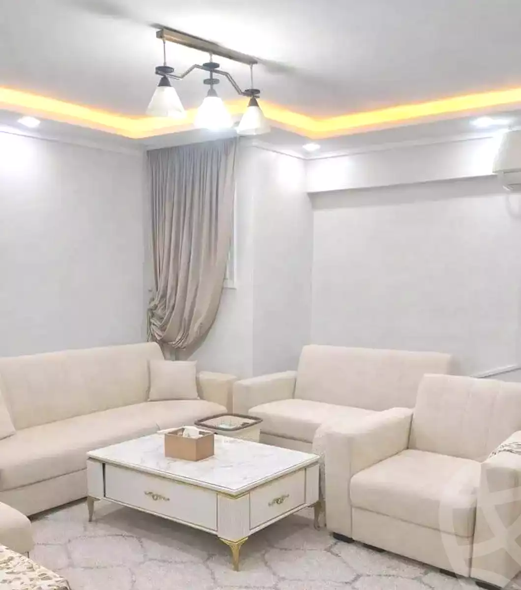 https://aqarmap.com.eg/ar/listing/7099776-for-sale-alexandria-moharram-bey-ibn-mohasen-st