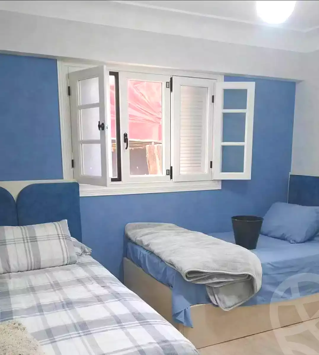 https://aqarmap.com.eg/ar/listing/7099776-for-sale-alexandria-moharram-bey-ibn-mohasen-st