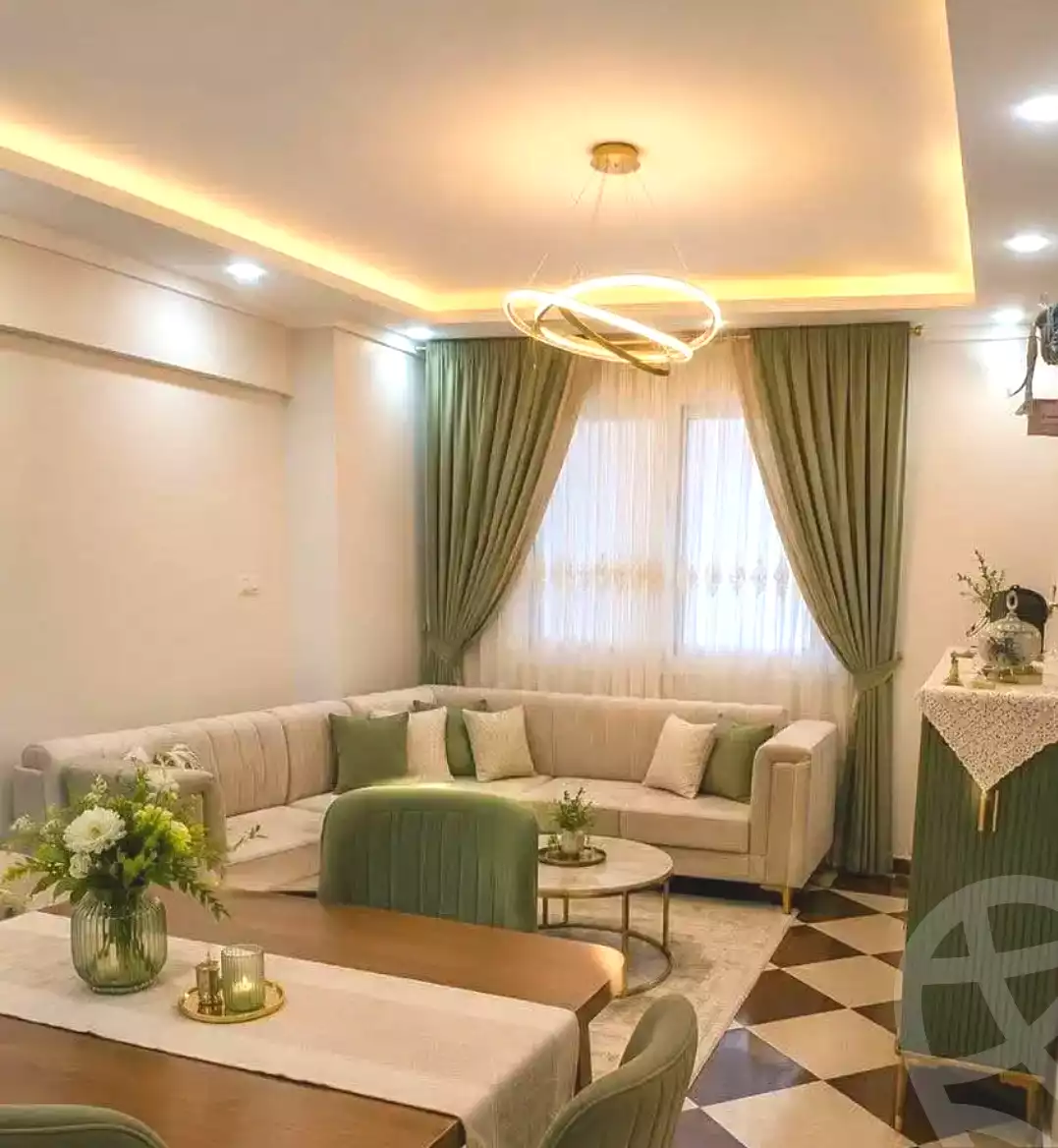 https://aqarmap.com.eg/ar/listing/7099776-for-sale-alexandria-moharram-bey-ibn-mohasen-st