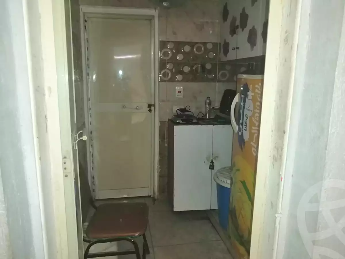 https://aqarmap.com.eg/ar/listing/7099773-for-sale-cairo-kirdasah-abou-rawash