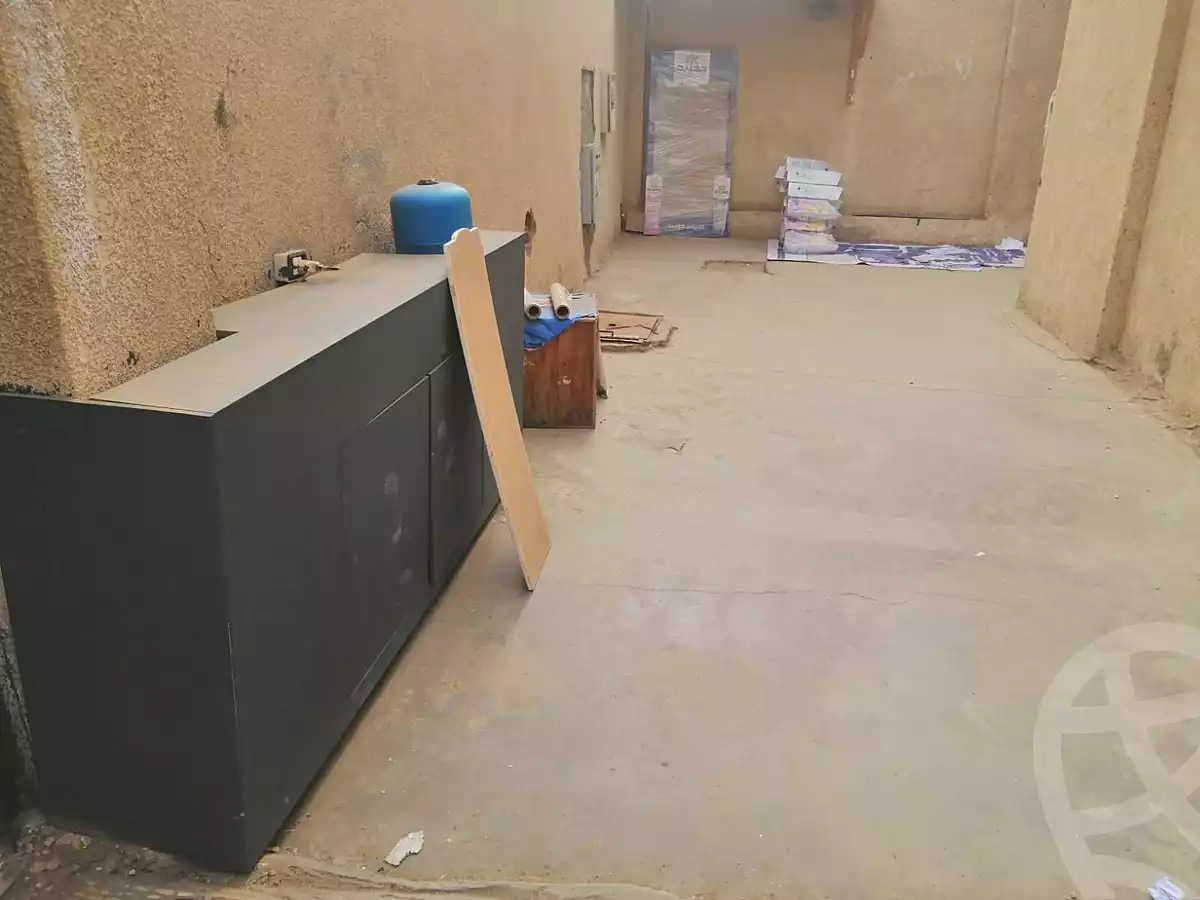 https://aqarmap.com.eg/ar/listing/7099773-for-sale-cairo-kirdasah-abou-rawash