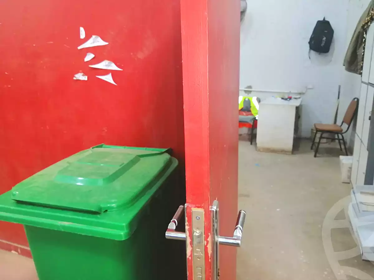 https://aqarmap.com.eg/ar/listing/7099773-for-sale-cairo-kirdasah-abou-rawash