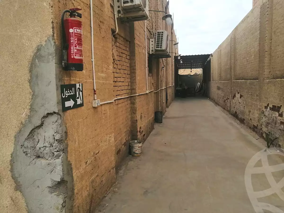 https://aqarmap.com.eg/ar/listing/7099773-for-sale-cairo-kirdasah-abou-rawash
