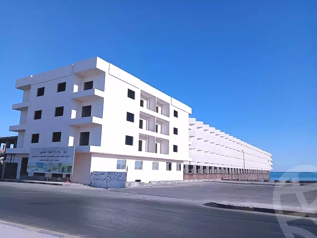 https://aqarmap.com.eg/ar/listing/7099744-for-sale-red-sea-el-ahyaa