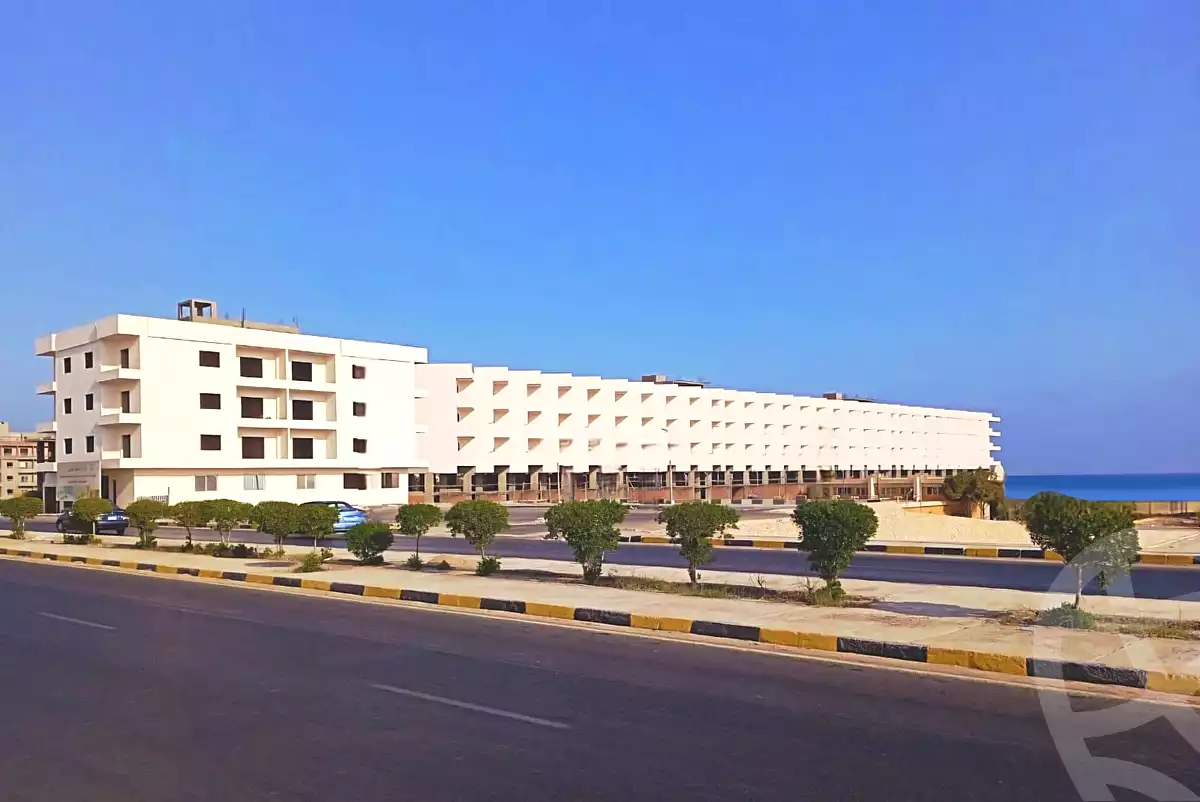 https://aqarmap.com.eg/ar/listing/7099759-for-sale-red-sea-el-ahyaa